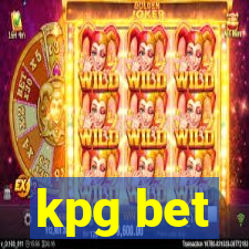 kpg bet